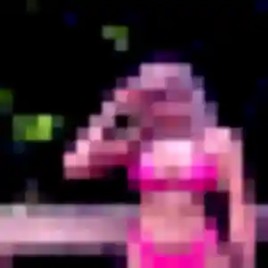Profil de Faustine à Aubignan (32 ans) - rencontre coquine sans inscription