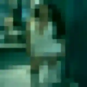 Violette, 44 ans, connectée à Aubignan pour un rencontre coquine