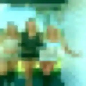Profil de Valerie à Aubigny-Les Clouzeaux (33 ans) - rencontre coquine gratuit