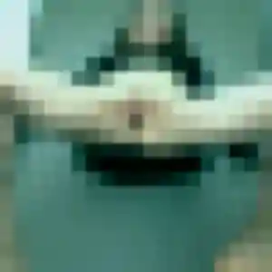 Profil de Ivana à Aubigny-sur-Nère (43 ans) - rencontre coquine discret