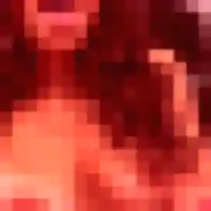 Doriane, 29 ans, connectée à Auby pour un rencontre coquine
