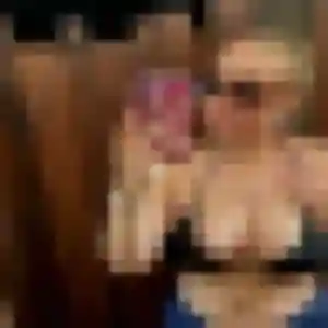 Photo privée de Margaux, 35 ans à Auby - plan discret