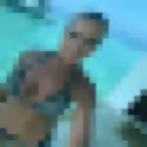 Sylviane, femme de 19 ans veut rencontre coquine à Auby