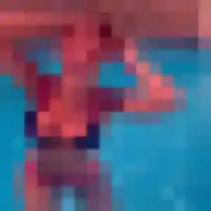 Clotilde, 37 ans, en ligne à Auch pour une rencontre coquine