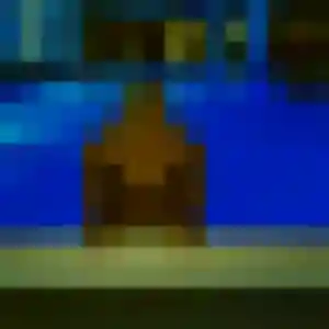 Photo exclusive de Hajar, 37 ans à Auch - rencontre coquine
