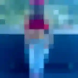 Myriam, 42 ans, cherche un rencontre coquine à Auch