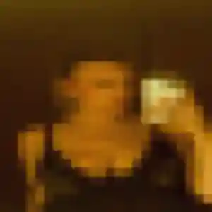 Photo sexy de Zelda, 34 ans à Auch - rencontre sans lendemain
