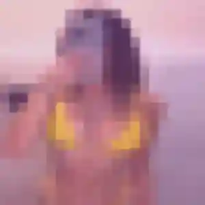 Photo perso de Ninon, 37 ans à Auchel - plan discret