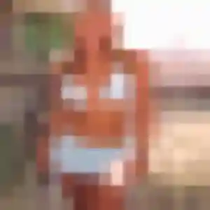 Siham (41 ans) à Auchel cherche un rencontre coquine rapidement