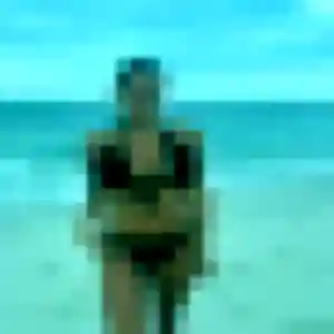 Wilhelmine (45 ans) à Auchel cherche une rencontre ce soir