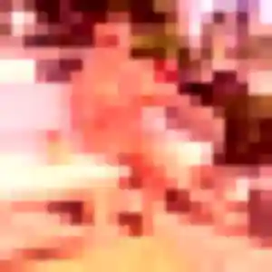 Photo privée de Audrey, 40 ans à Audenge - rencontre coquine