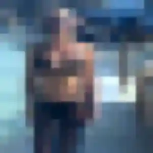 Isaure, 35 ans, dispo pour rencontre coquine à Audenge