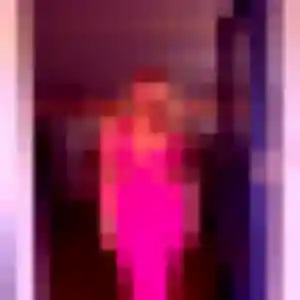 rencontre coquine à Audenge : profil de Jade, 45 ans - inscription gratuite