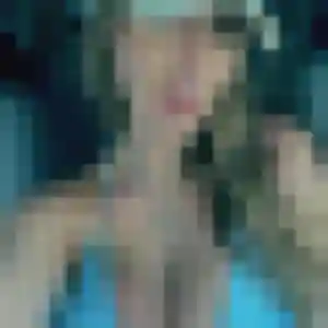 Mathilde (20 ans) à Audenge cherche un rencontre coquine rapidement