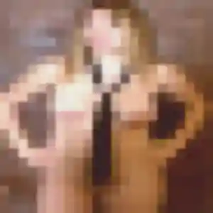 Joanne de Audruicq, 37 ans - rencontre coquine discret