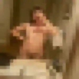 rencontre coquine à Audun-le-Tiche : photo de Adeline, 25 ans - sans engagement