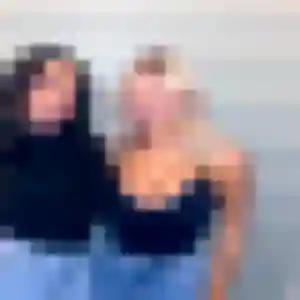 Gwenaelle, femme de 20 ans veut rencontre coquine à Audun-le-Tiche
