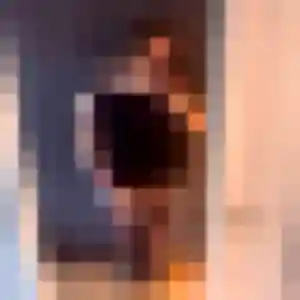 Belle Rosalie, 33 ans à Audun-le-Tiche - voir sa photo