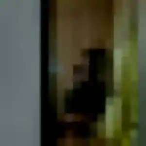 Siham, 22 ans, dispo pour rencontre coquine à Audun-le-Tiche