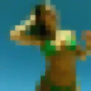 Photo exclusive de Capucine, 26 ans à Aulnoy-lez-Valenciennes - plan discret