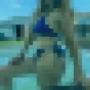 Photo de Josiane à Aulnoy-lez-Valenciennes (45 ans) - rencontre coquine discret