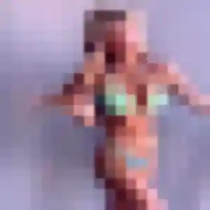 Marie-Therese, fille de 41 ans cherche rencontre coquine à Aulnoy-lez-Valenciennes