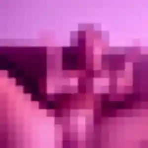 Alicia de Aulnoye-Aymeries, 40 ans - rencontre coquine sans prise de tête