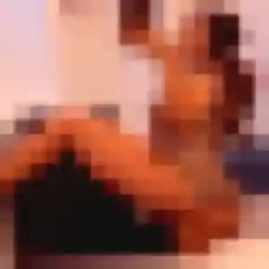 rencontre coquine à Aulnoye-Aymeries : photo de Jihane, 35 ans - accès libre