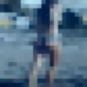 Odile, 32 ans, cherche un rencontre coquine à Aulnoye-Aymeries