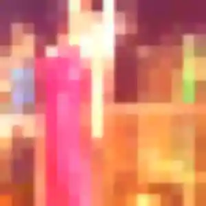 Phoebe, femme de 45 ans propose rencontre coquine à Aulnoye-Aymeries
