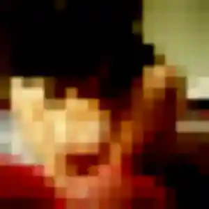 Violette, 40 ans, cherche un rencontre coquine à Aulnoye-Aymeries