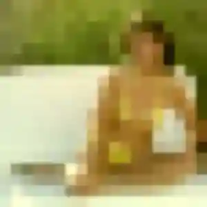 Photo privée de Alexandra, 43 ans à Auneau-Bleury-Saint-Symphorien - plan discret