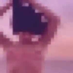 Alicia, 26 ans, cherche un rencontre coquine à Auray