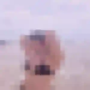 Photo privée de Benedicte, 39 ans à Auray - rencontre sans lendemain