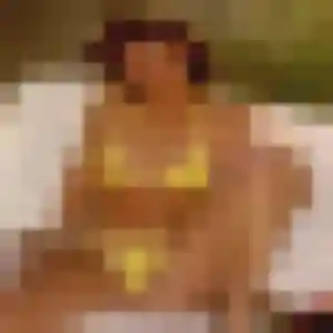Photo exclusive de Kim, 22 ans à Auray - plan discret