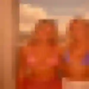 rencontre coquine à Aurec-sur-Loire : photo de Amira, 31 ans - accès libre