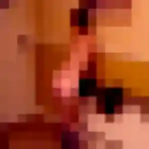 Lea, femme de 42 ans propose rencontre coquine à Aurec-sur-Loire