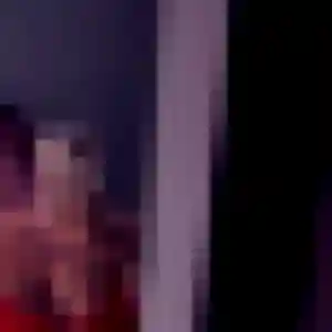 Ximena, 19 ans, veut un rencontre coquine à Aurec-sur-Loire