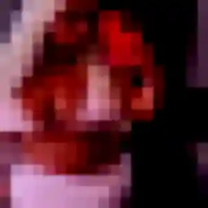 Photo privée de Fabienne, 36 ans à Aureilhan - plan discret