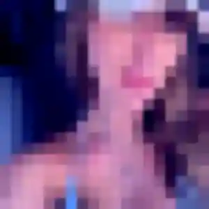 Geraldine (29 ans) à Aureilhan propose une rencontre aujourd'hui