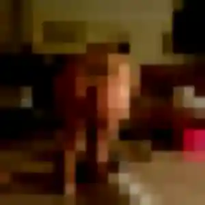 Découvre Marie-Helene, 41 ans à Aureilhan gratuitement