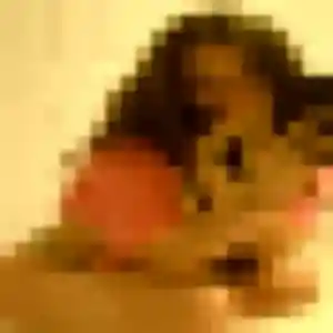 Patricia, 41 ans, disponible à Aureilhan pour une rencontre coquine