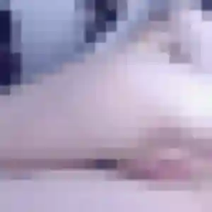 Alienor de Aurillac, 29 ans - rencontre coquine discret