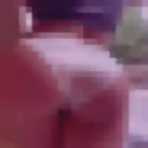 Marie-Christine (34 ans) à Auriol propose une rencontre rapidement