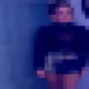 Ines, 30 ans, en ligne à Aussillon pour un rencontre coquine