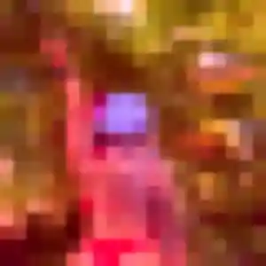 Ketty, 31 ans, cherche un rencontre coquine à Aussillon