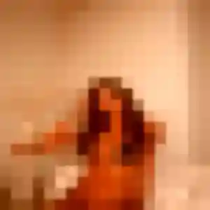 Muriel, 29 ans, en ligne à Aussillon pour une rencontre coquine