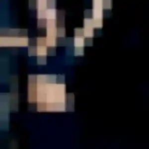 Photo sexy de Catherine, 29 ans à Aussonne - rencontre sans lendemain