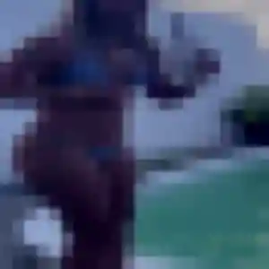 Photo de Mathilde à Aussonne (45 ans) - rencontre coquine gratuit