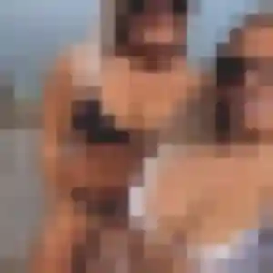 Raphaelle, 23 ans, disponible à Aussonne pour une rencontre coquine